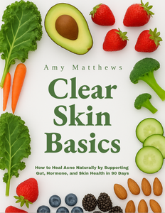 Clear Skin Basics Ebook.png__PID:0f88019e-6c17-4ea8-89df-5b3adc7f6cb5